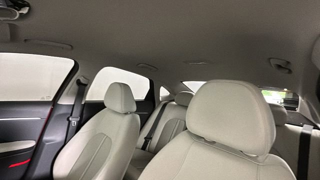 Used 2024 Hyundai Sonata SEL FWD image 13
