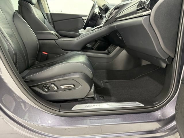 Used 2019 Acura RDX AWD w/ Technology Package image 20