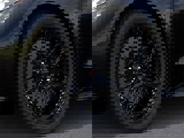 New 2026 Chevrolet Corvette Z06 image 9