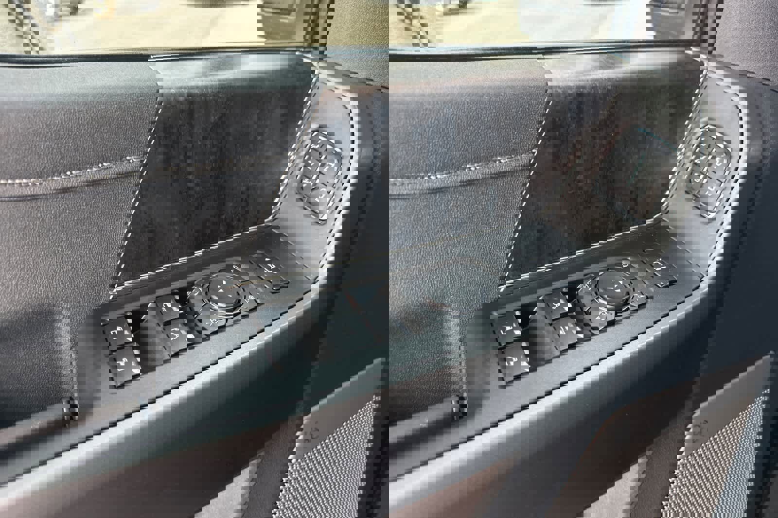 New 2026 Ford F350 Lariat image 9