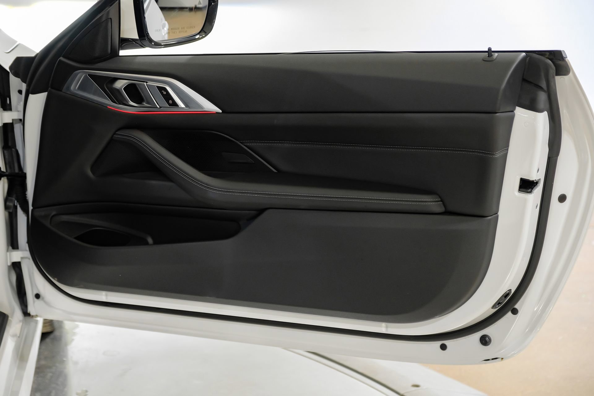 Used 2025 BMW 430i Coupe RWD image 45