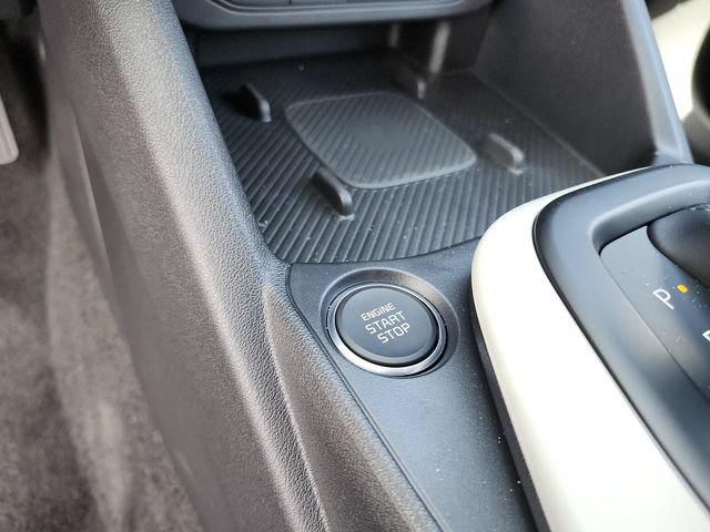 New 2026 Kia K4 GT-Line w/ GT-Line Premium Package FWD image 37