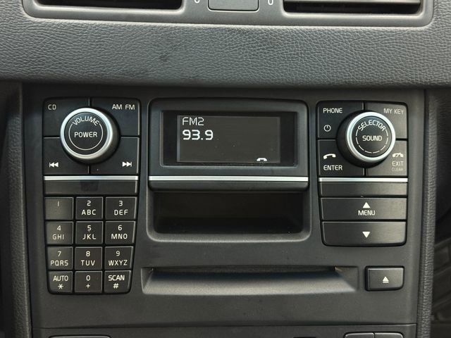 Used 2014 Volvo XC90 3.2 AWD/4WD image 17