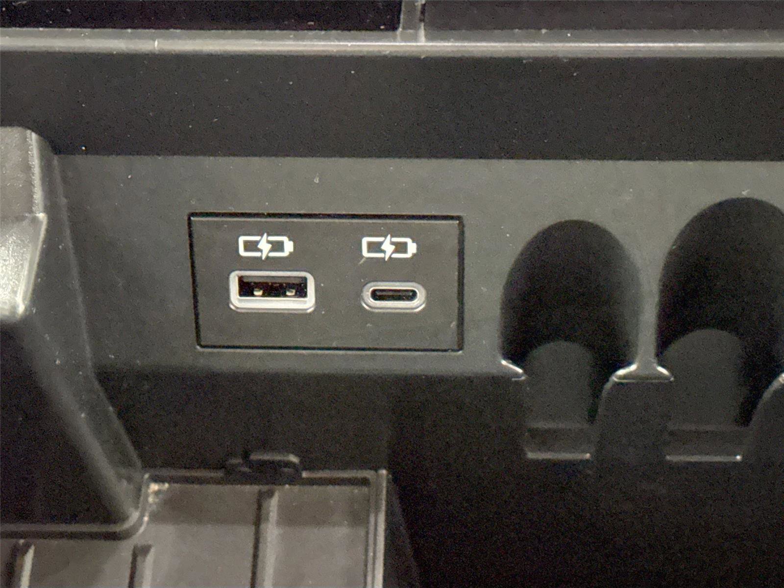 Used 2023 Toyota Tundra SR5 image 32