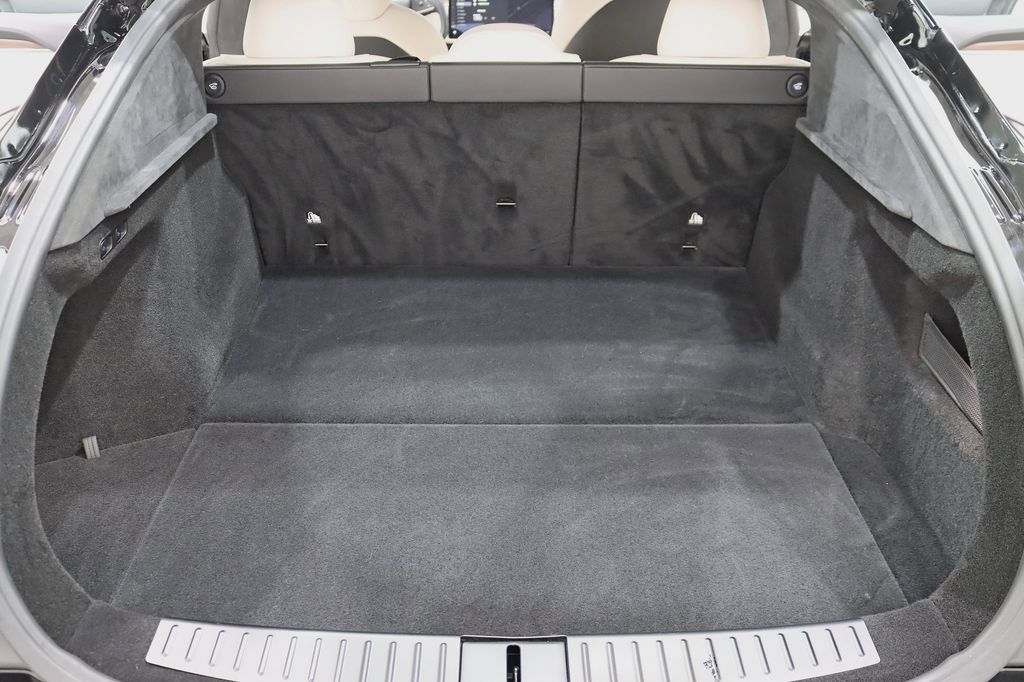 Used 2022 Tesla Model S image 38