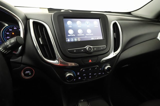 Used 2019 Chevrolet Equinox LT image 17