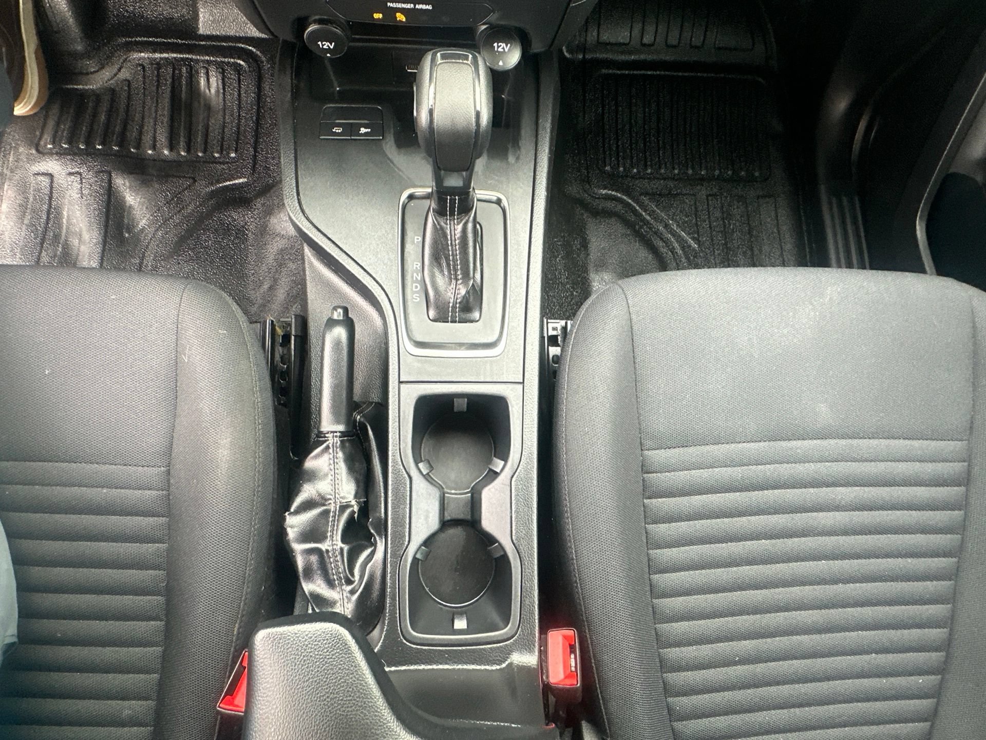 Used 2023 Ford Ranger XL RWD image 21