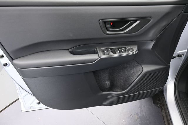 Used 2026 Subaru Outback Wilderness AWD/4WD image 26