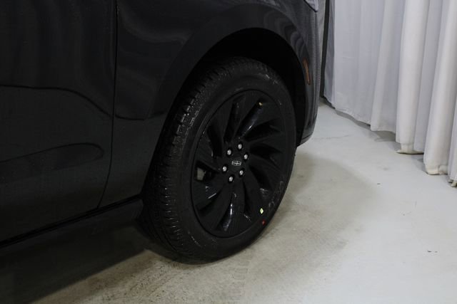 New 2026 Lincoln Navigator L Black Label image 59