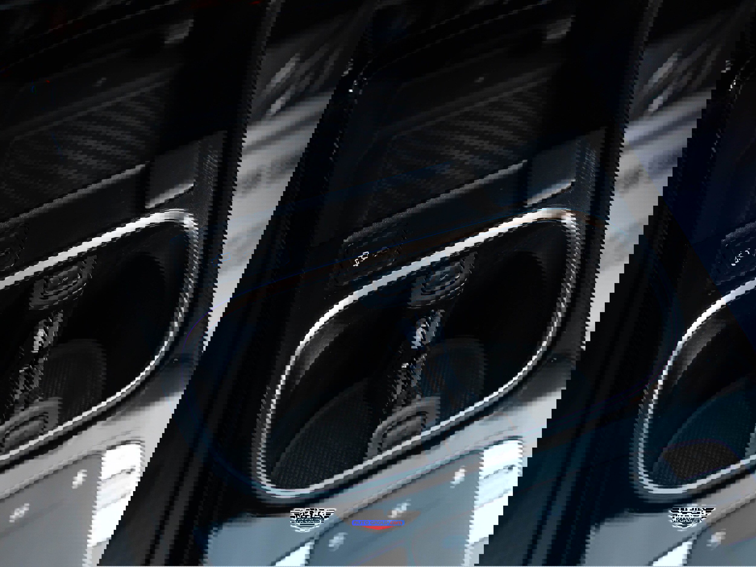 Used 2019 Mercedes-Benz A 220 image 28