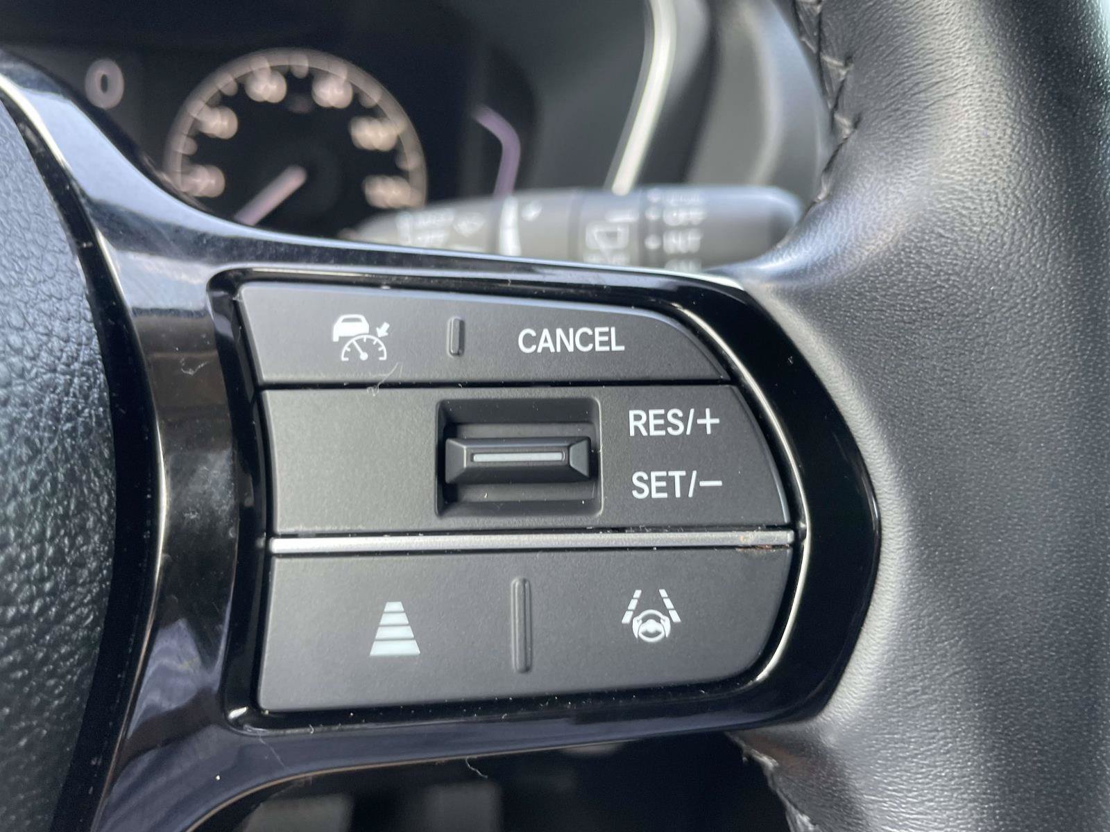 Certified 2023 Honda Pilot Touring image 15
