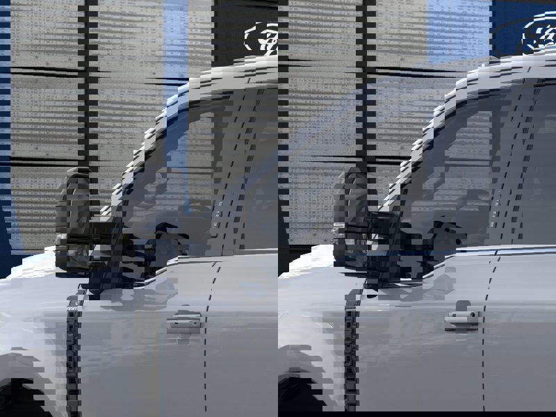 New 2026 Ford F350 4x4 Crew Cab Super Duty image 20