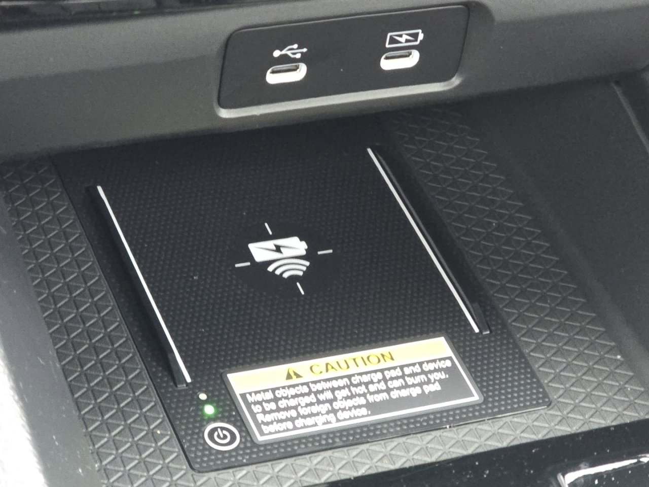 New 2025 Honda Accord Sport image 8