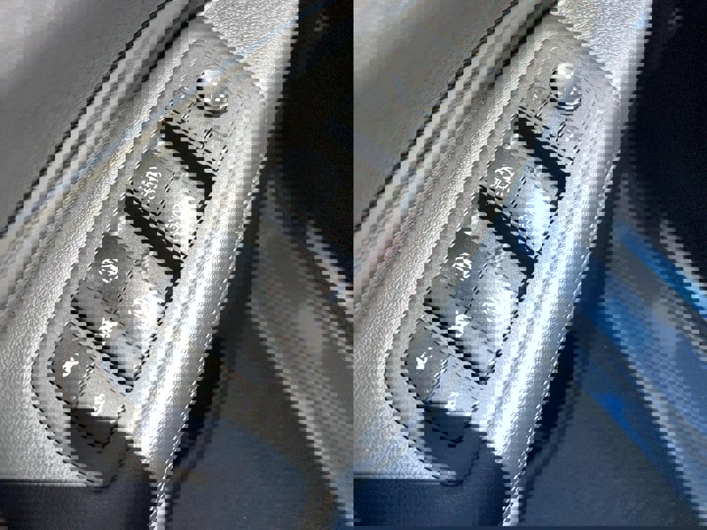 Used 2022 Dodge Durango GT image 13