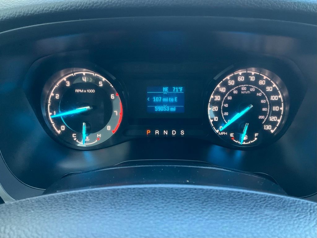 Certified 2021 Ford Ranger XL w/ Equipment Group 101A High image 54