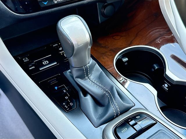 Used 2019 Lexus RX 350 FWD w/ Navigation Package image 29