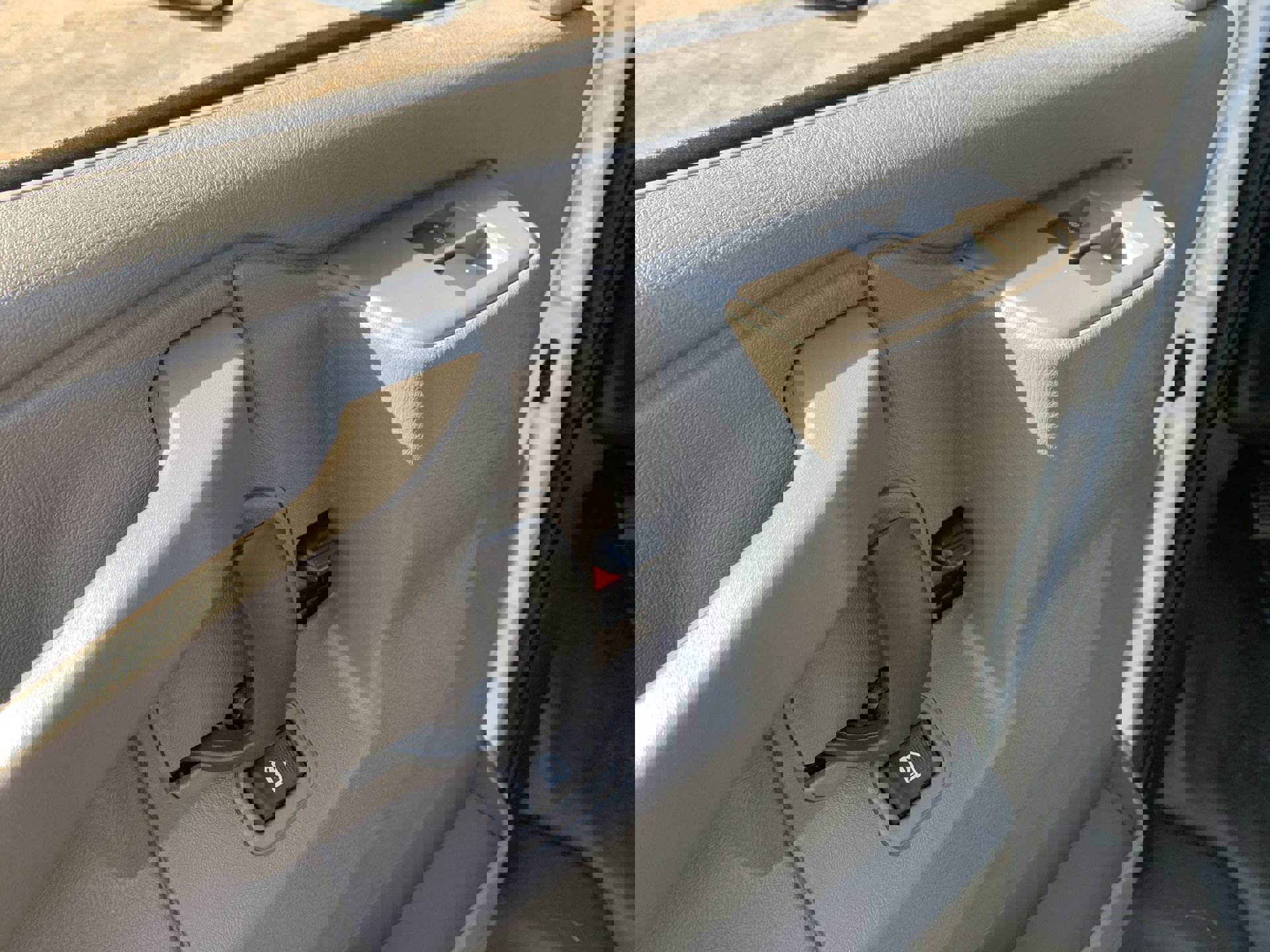 New 2025 GMC Savana 3500 Extended w/ Power Convenience Package image 29