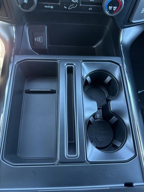 New 2026 Ford F150 STX w/ Equipment Group 200A image 30