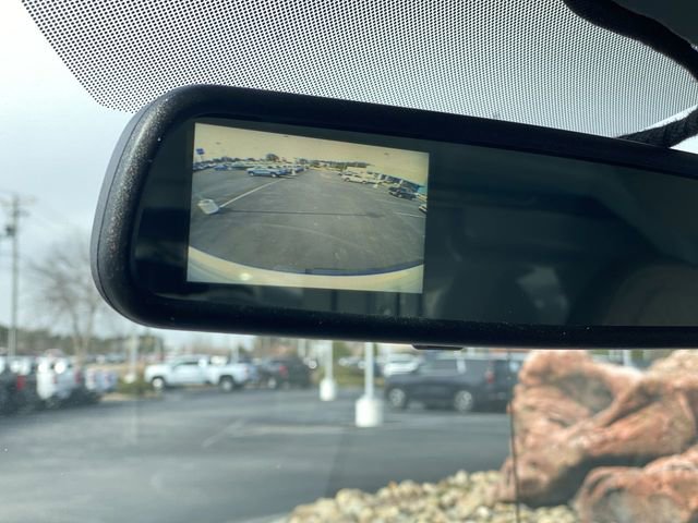 New 2025 Chevrolet Express 3500 w/ Power Convenience Package image 19