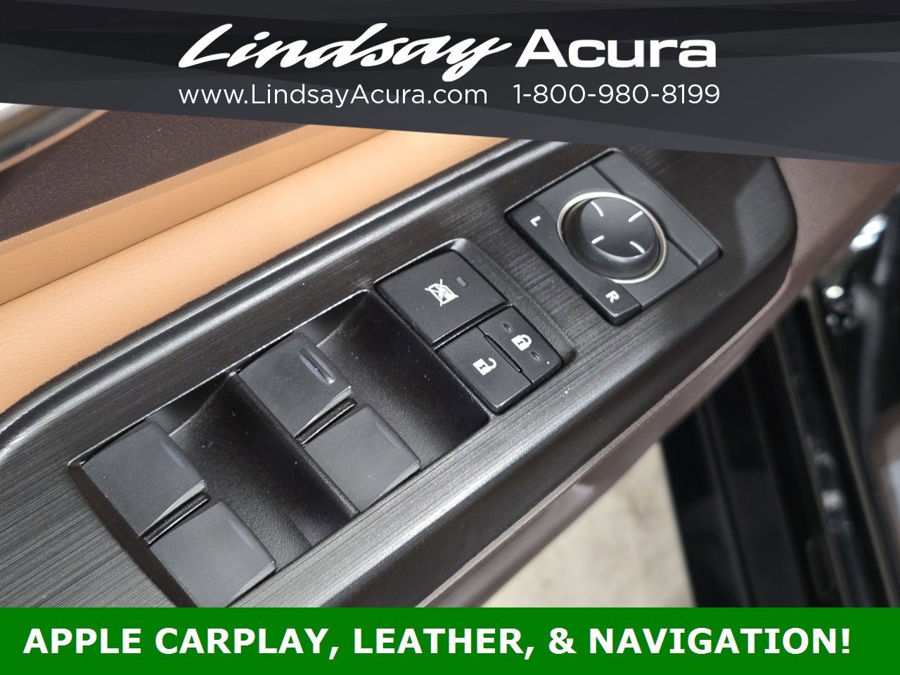 Used 2019 Lexus ES 350 image 21