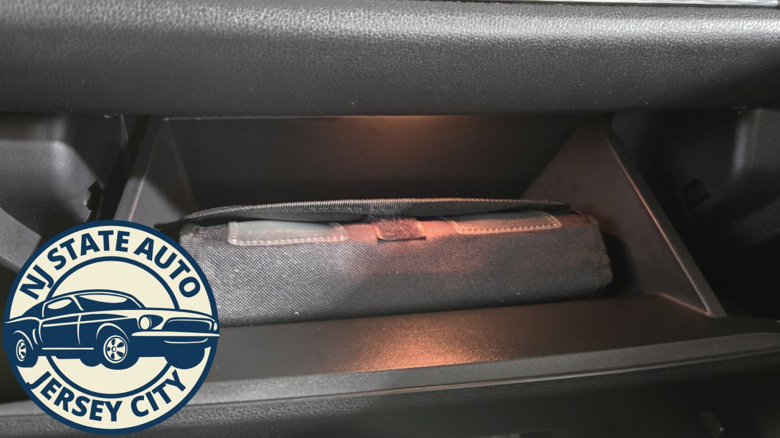 Used 2020 Nissan Leaf SL Plus w/ Protection Package image 17