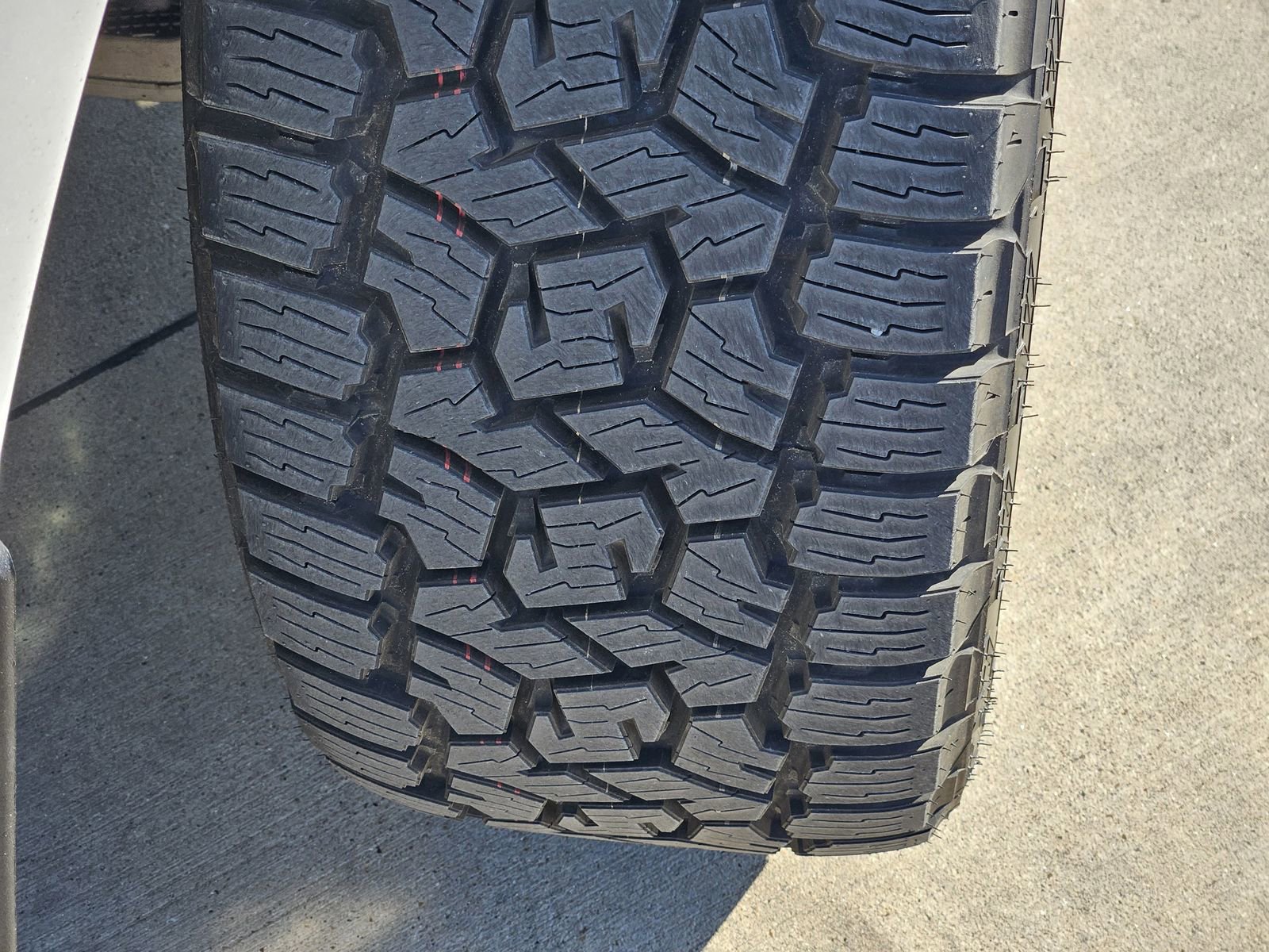 Used 2023 RAM 1500 Limited w/ Trailer Tow Group image 13