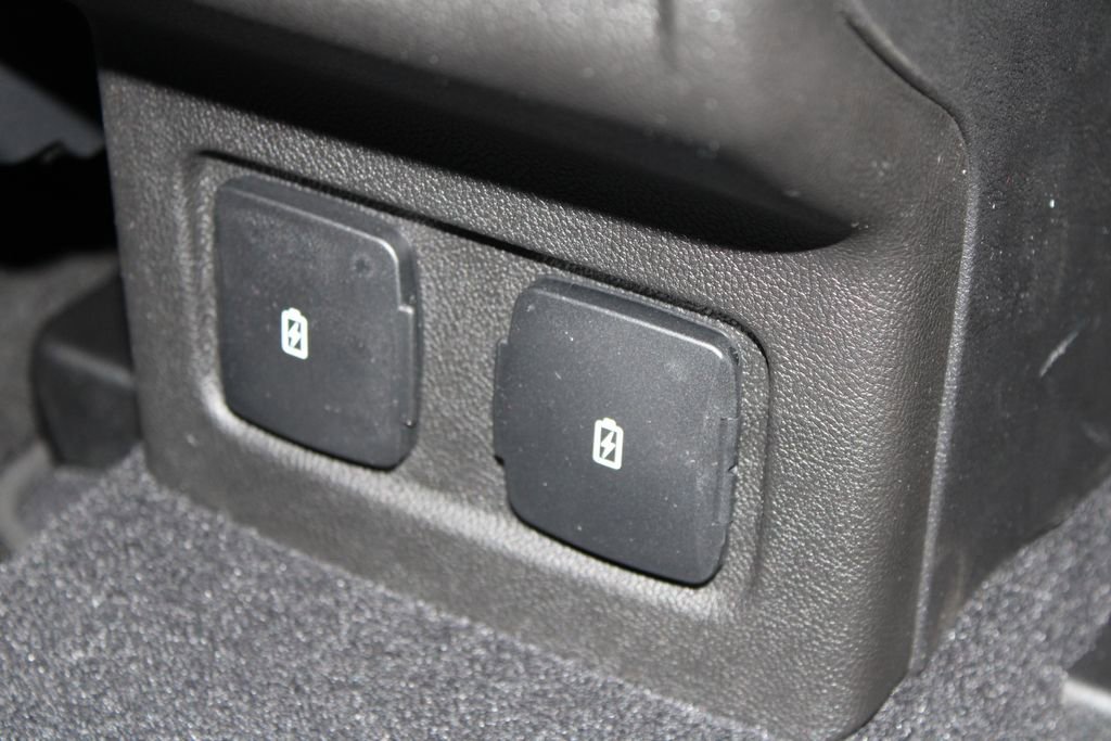 New 2026 Lincoln Corsair Premiere image 33