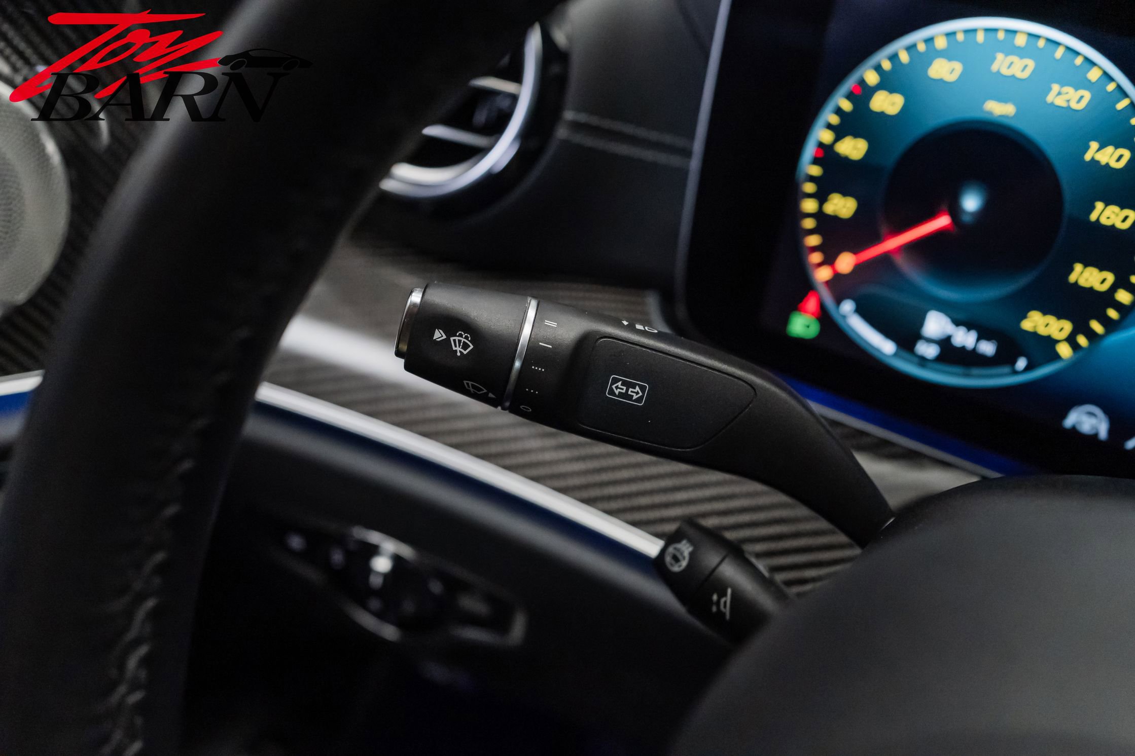 Used 2021 Mercedes-Benz E 63 AMG S image 44