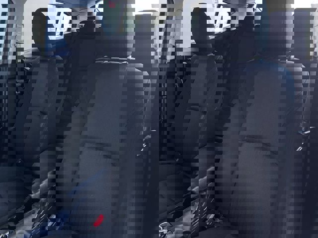 Used 2016 MAZDA MAZDA3 i Sport image 13