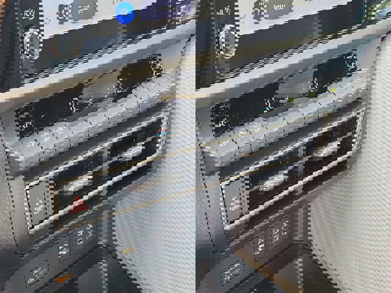 Used 2026 Toyota Camry SE image 26