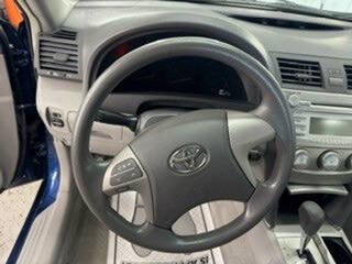 Used 2010 Toyota Camry FWD image 15