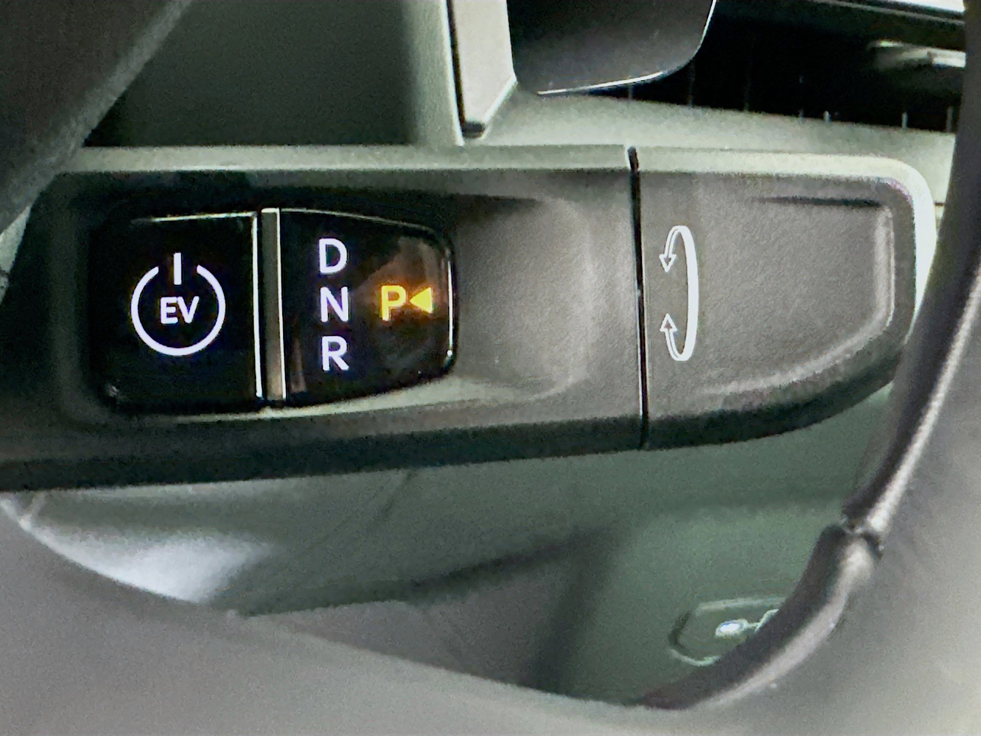 Used 2024 Kia EV9 Light Long Range image 25