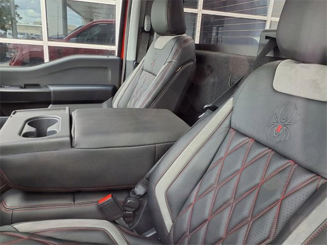 New 2025 Ford F150 XL image 3