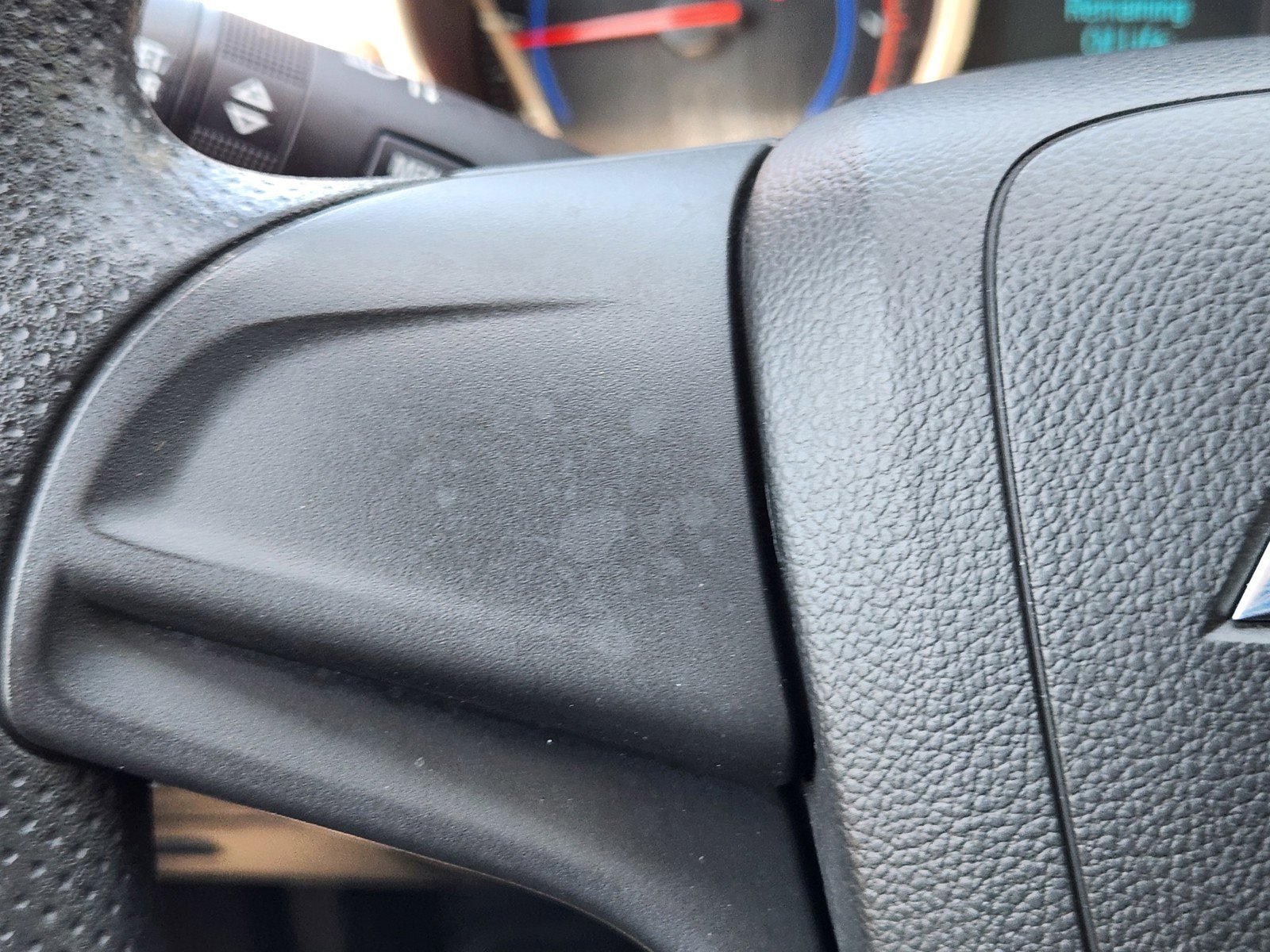 Used 2016 Chevrolet Cruze LS image 19