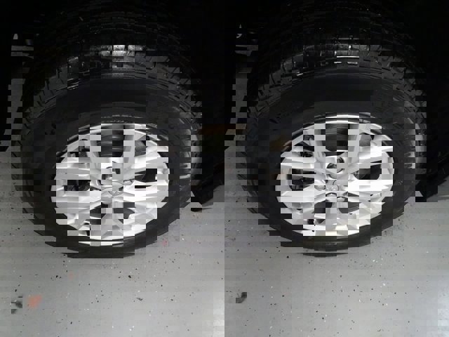 Certified 2023 Jeep Grand Cherokee L Limited image 28