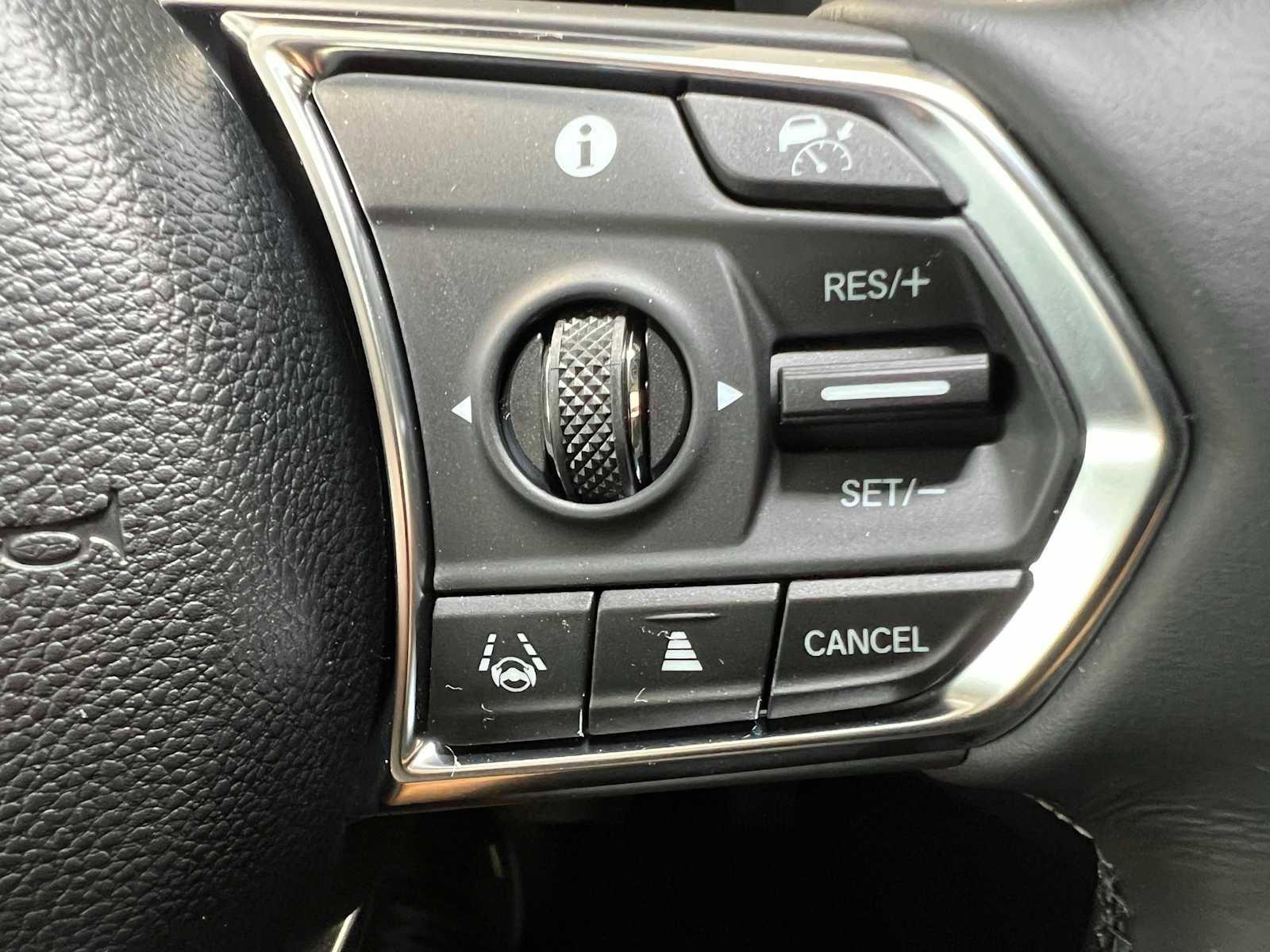 New 2026 Acura MDX SH-AWD w/ Advance Package image 22