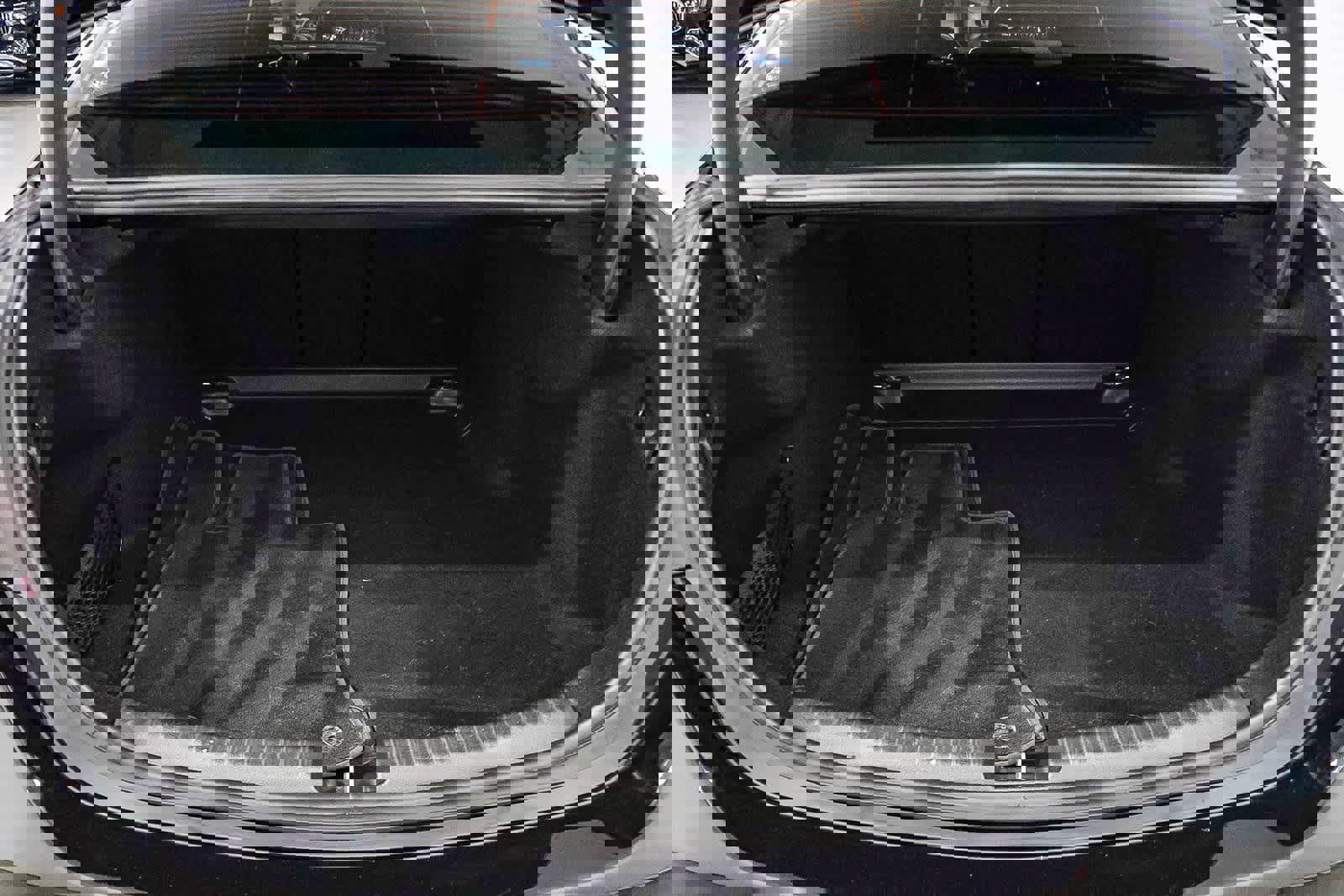 Certified 2022 Mercedes-Benz C 300 Sedan image 29