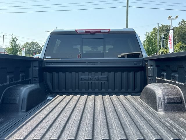 New 2026 GMC Sierra 1500 Denali AWD/4WD image 12