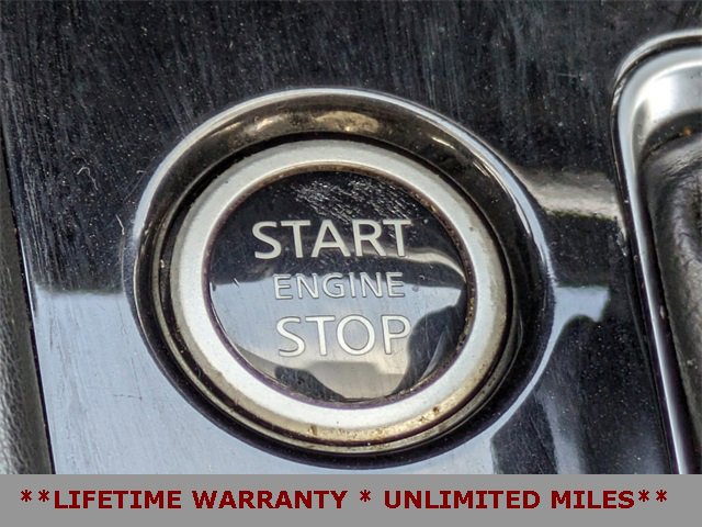 Used 2023 Nissan Kicks SR w/ SR Premium Package image 30