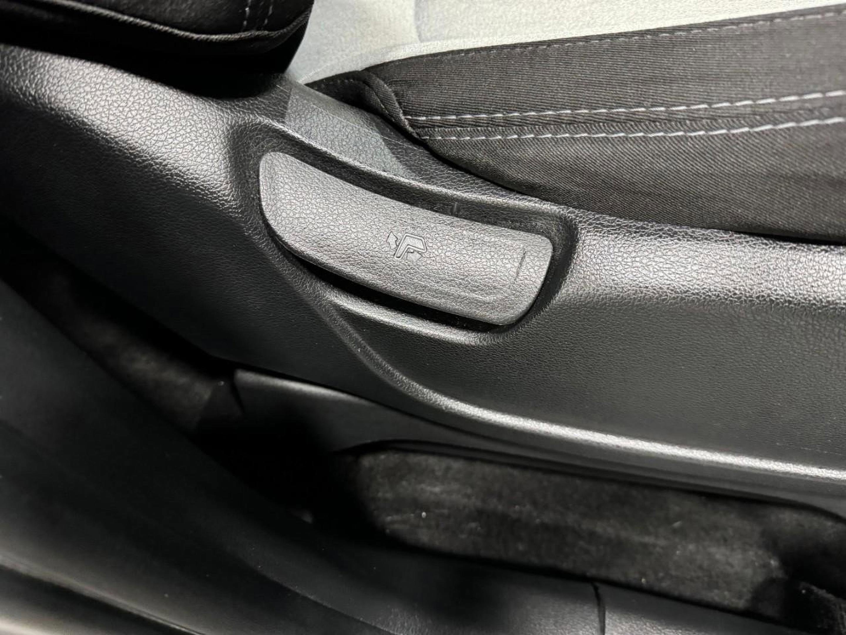 Used 2022 Hyundai Palisade SEL w/ Convenience Package image 22