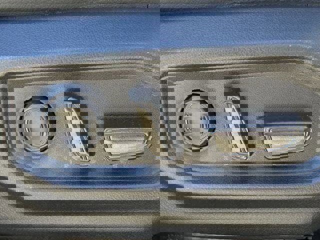 Used 2024 Toyota Tundra Limited w/ Power Package AWD/4WD image 32