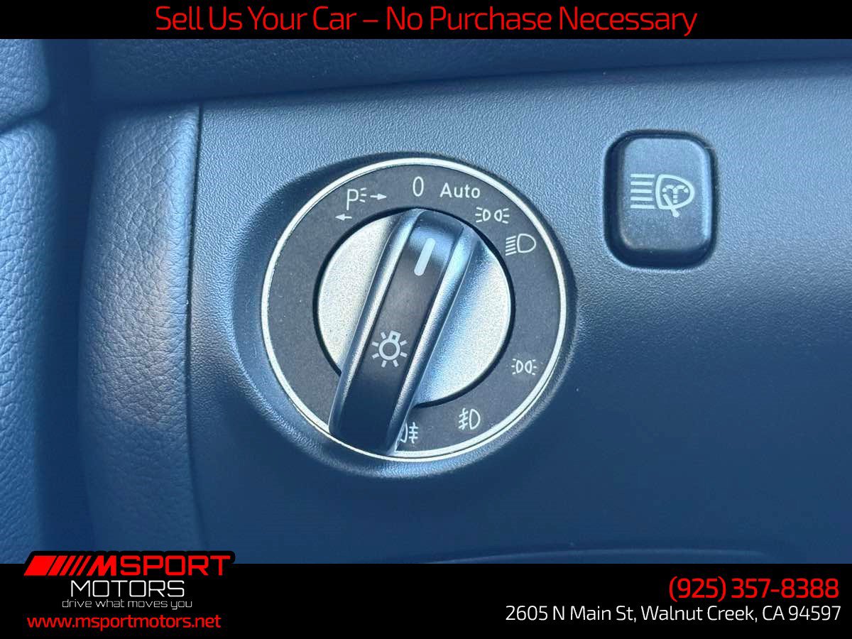 Used 2011 Mercedes-Benz SL 63 AMG image 25