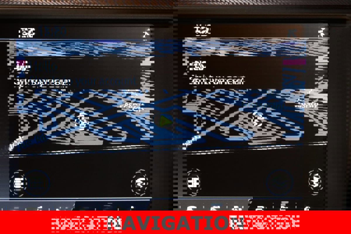 Used 2021 Jaguar F-TYPE R-Dynamic image 24