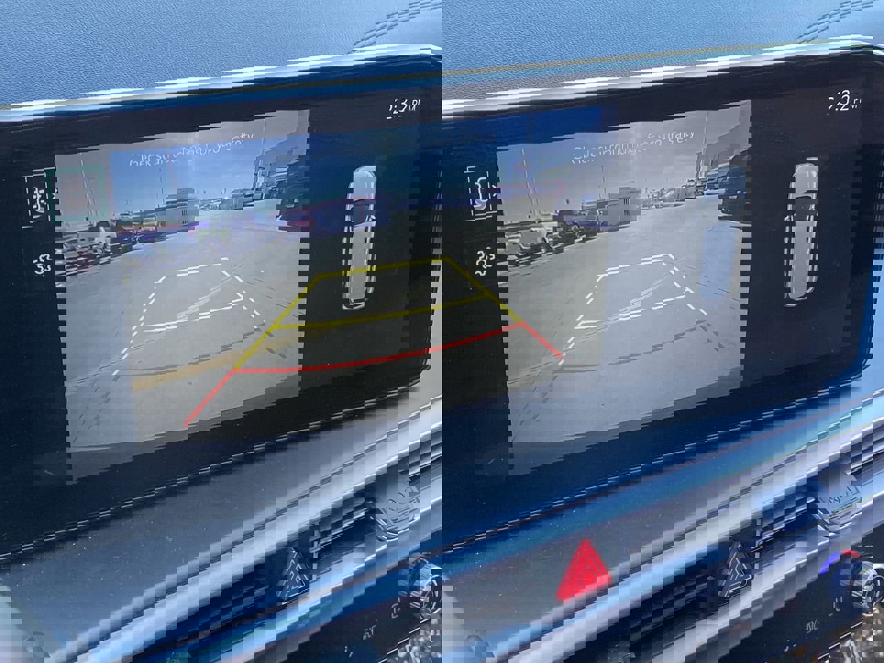 Used 2024 Kia Sorento S image 16