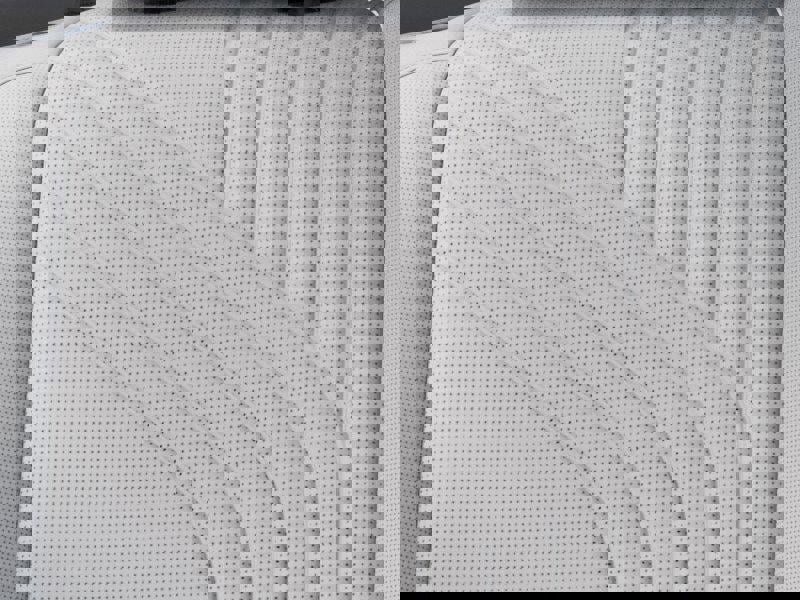 New 2026 Hyundai Palisade SEL Premium image 17