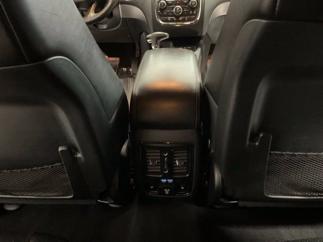 Used 2019 Dodge Durango R/T AWD/4WD image 31