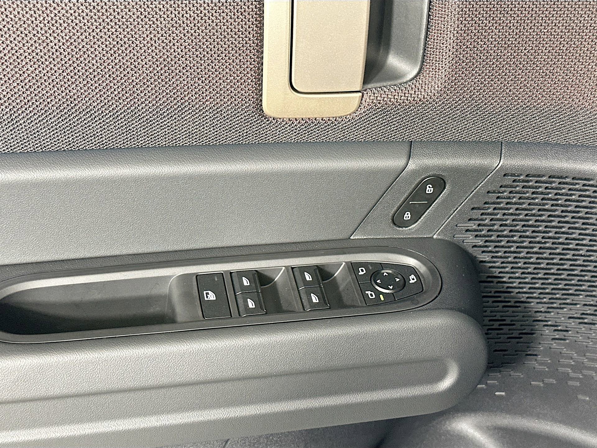 New 2026 MINI Cooper Countryman John Cooper Works w/ Comfort Package Max image 20