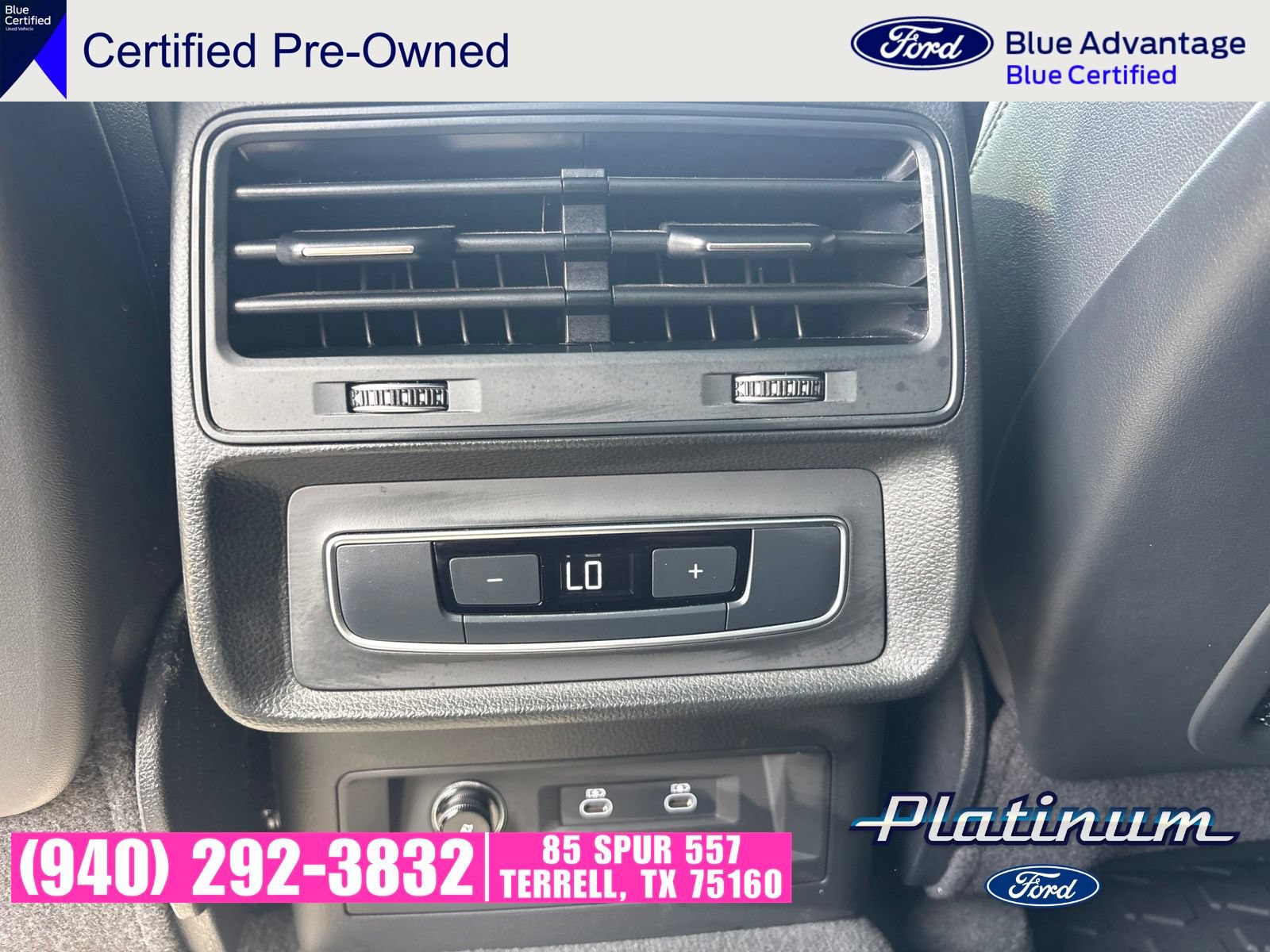 Used 2025 Audi Q7 2.0T Premium AWD/4WD image 15