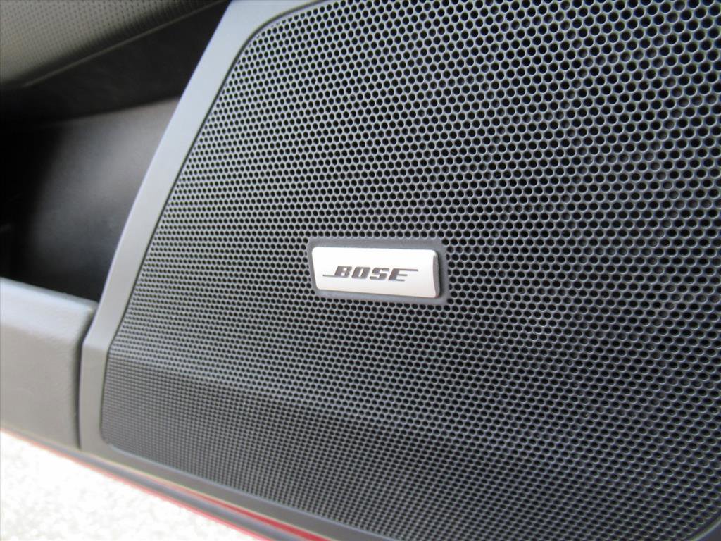 Used 2019 Cadillac XTS Luxury image 26