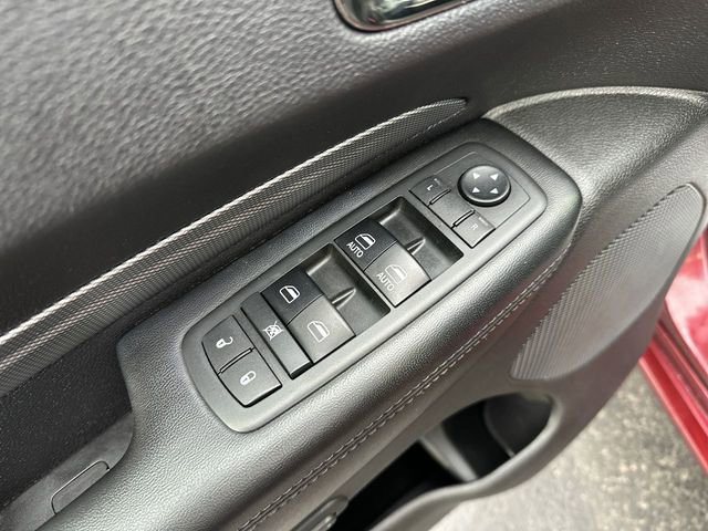 Used 2018 Dodge Durango GT w/ Blacktop Package image 24